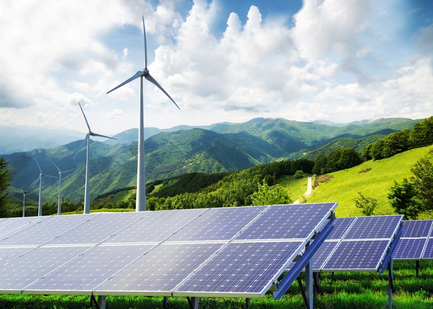 GIZ and Plateau State Energy Corporation Spark Renewable Revolution