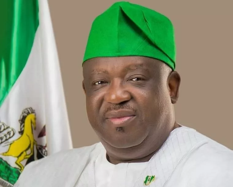 A New Dawn for Plateau State Gov. Caleb Mutfwang in Partnership with FAAN MD Secures Deal for Yakubu Gowon International Cargo Airport, Heipang