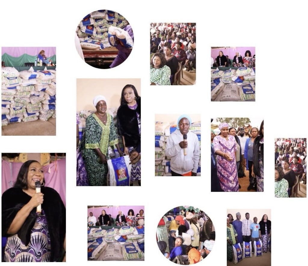 010f919a 2253 42fe 958a 0957712a3141 1.jpg