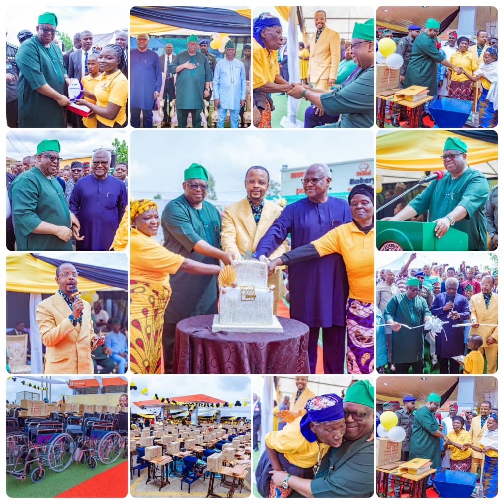 20efaab7 4363 4bfb ba0d aa980f1f357f 1.jpg