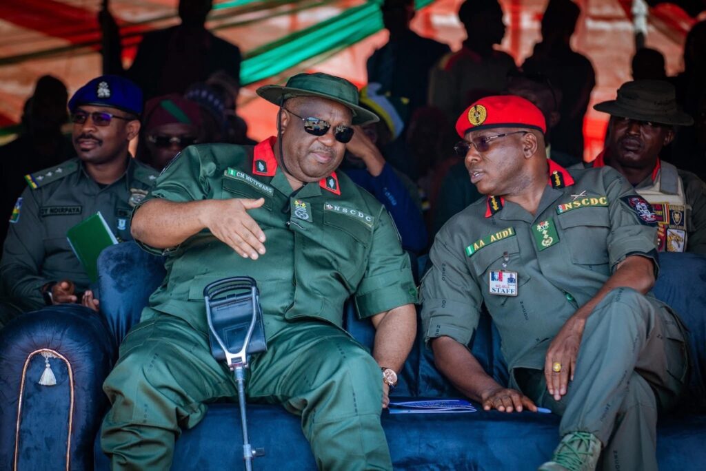 248e4734 73dd 42b9 A0f6 83be8656ec56 1 1024x684