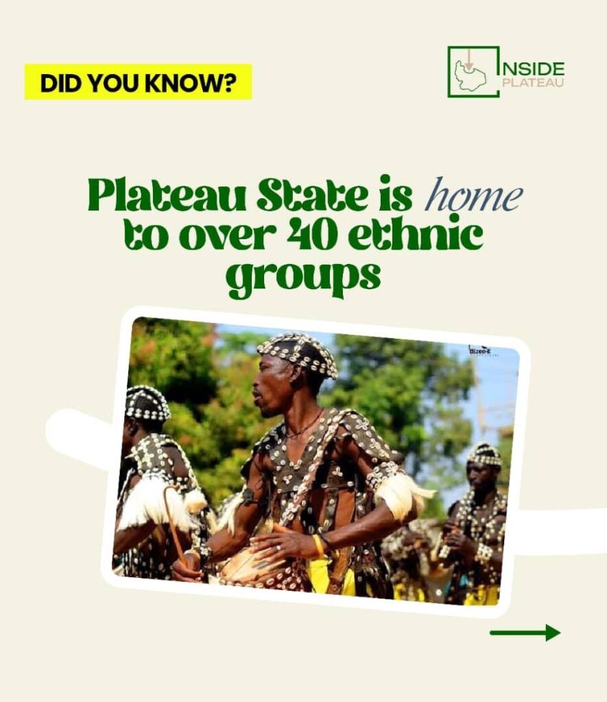 272b9946 A223 459e A555 10b9cbc4bf55 1 885x1024