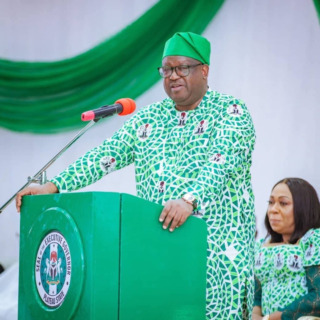 42752090 5978 4ddb 95a3 2f0c1cf90b43 1.jpg