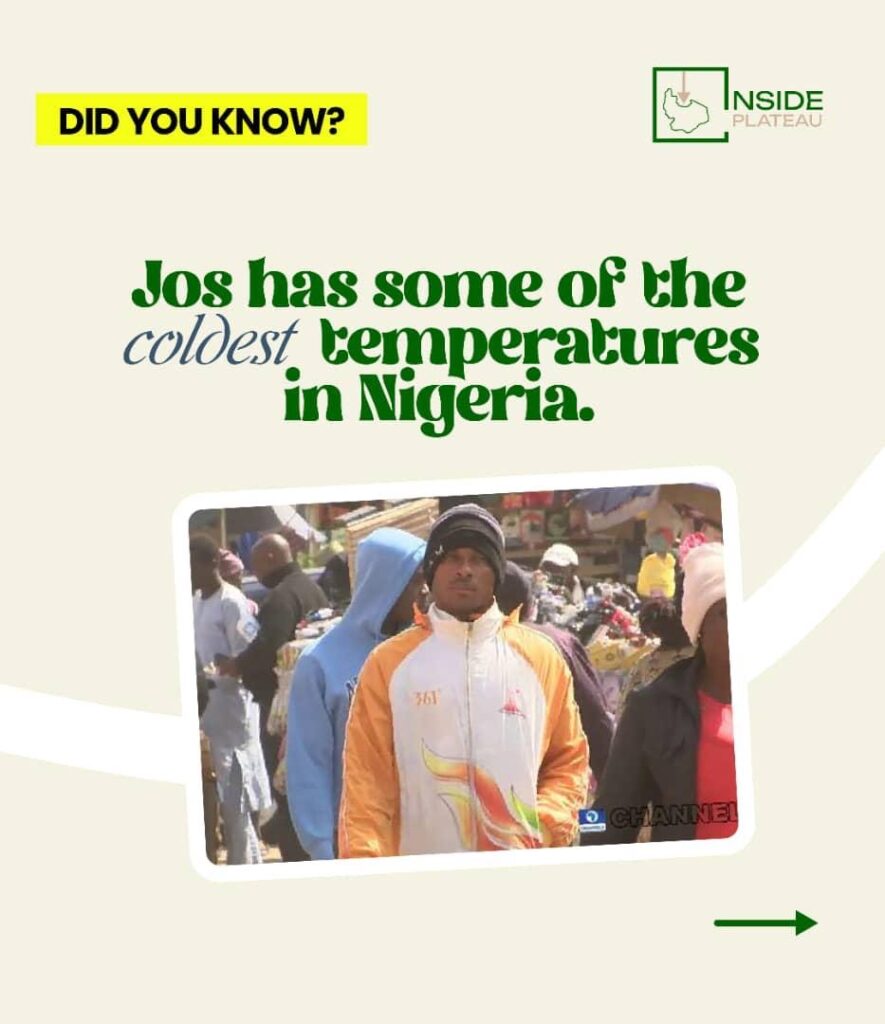 71577225 Eaad 4e9d 9e80 214389823cbc 1 885x1024