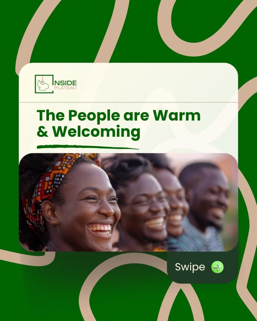 72c46b0b B0c5 4fe0 8bb2 A8cf807b1cba 2 1 819x1024