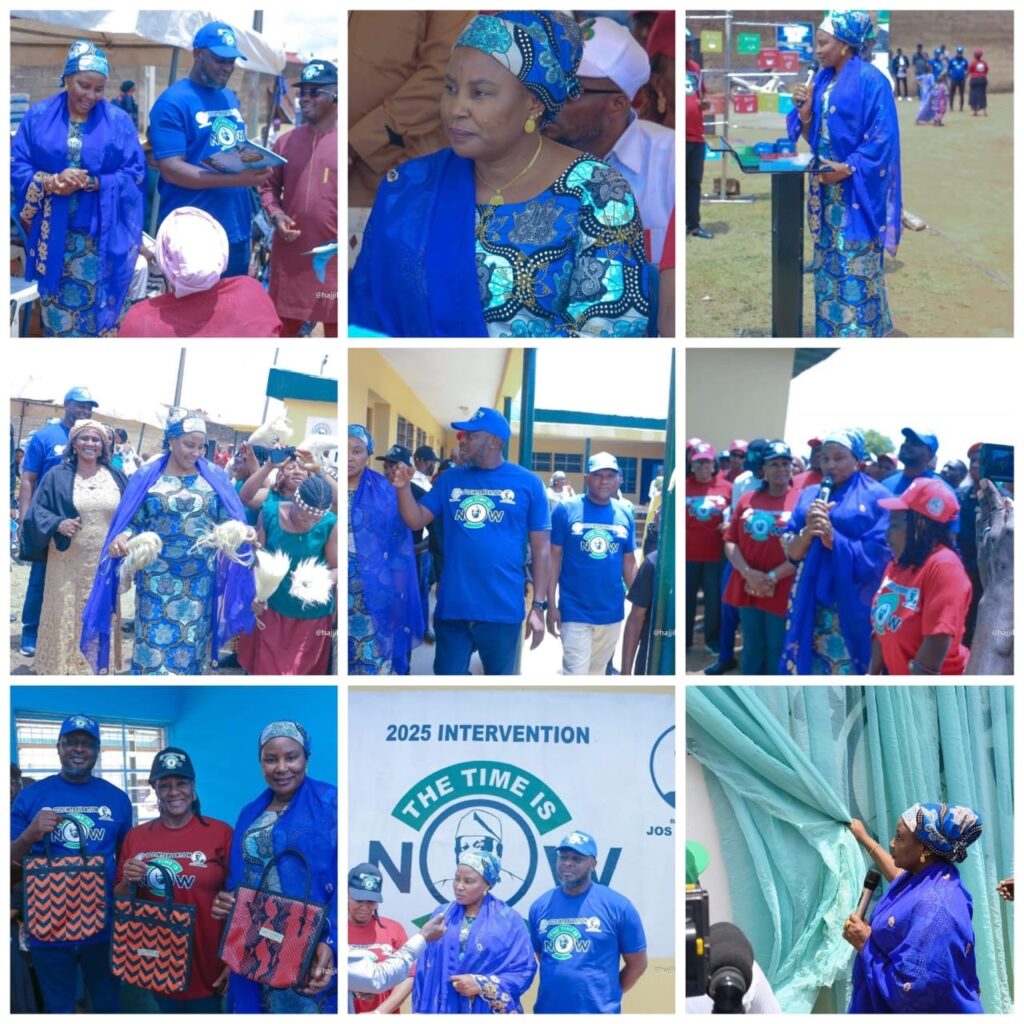 9144b45a d854 4fcd ab06 7fdf715bcc5d 1.jpg