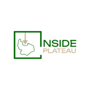 insideplateau