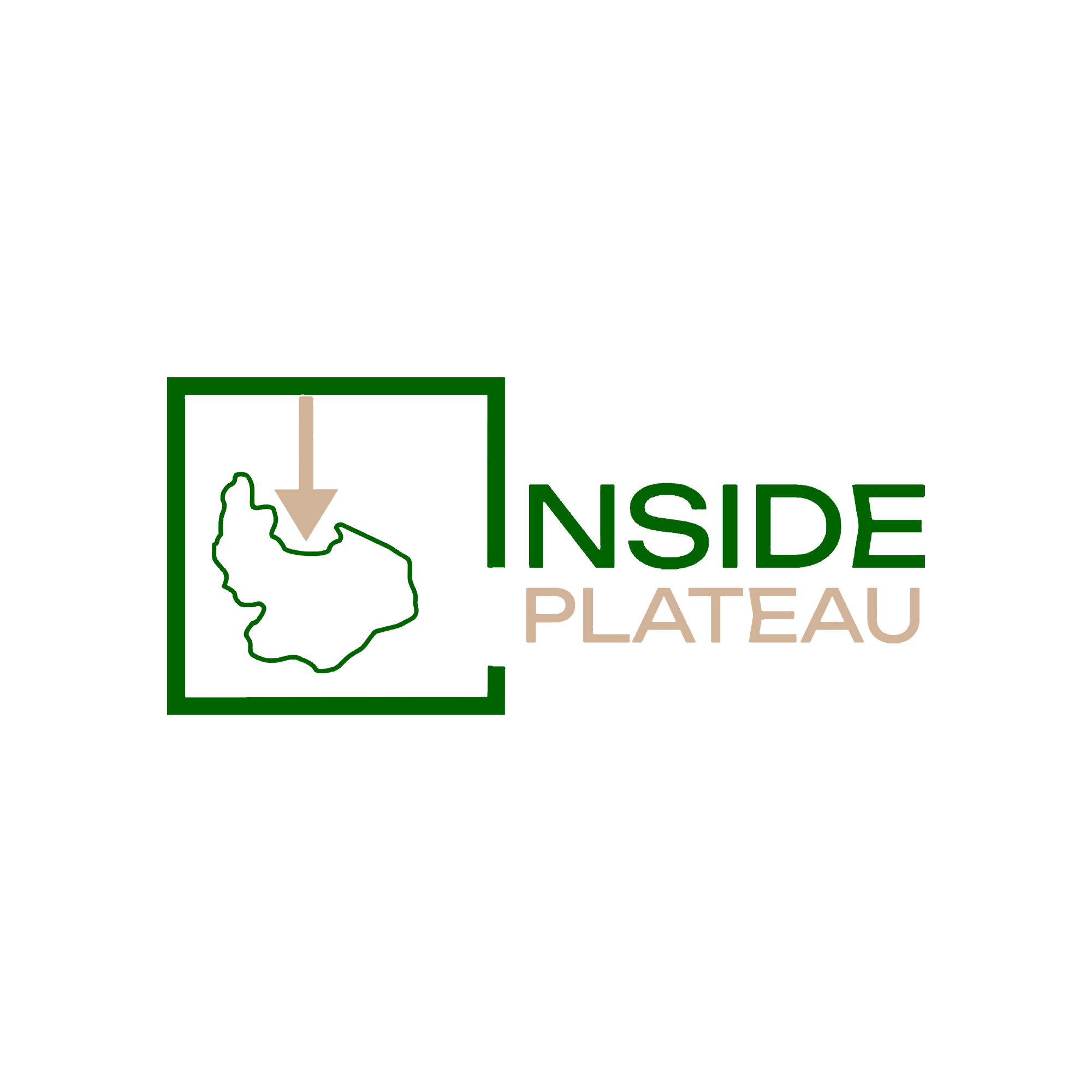 insideplateau