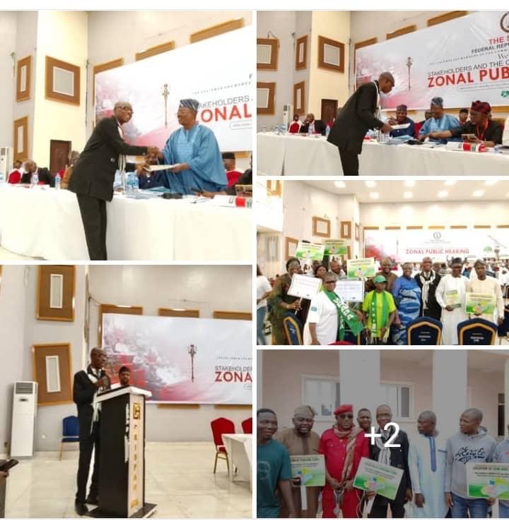 Ce64d886 84df 4cec 8b51 F8312fc952ac 2 1