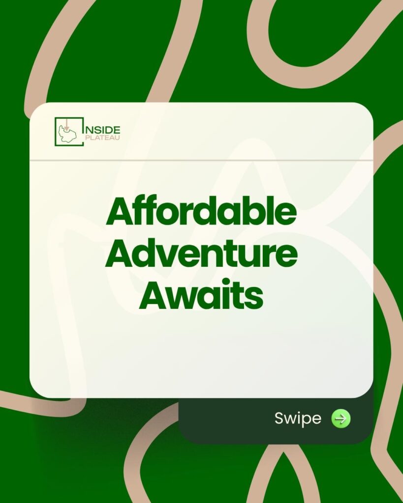 D9ba8dda 4344 42ad 8c95 2e47101844dc 2 1 819x1024