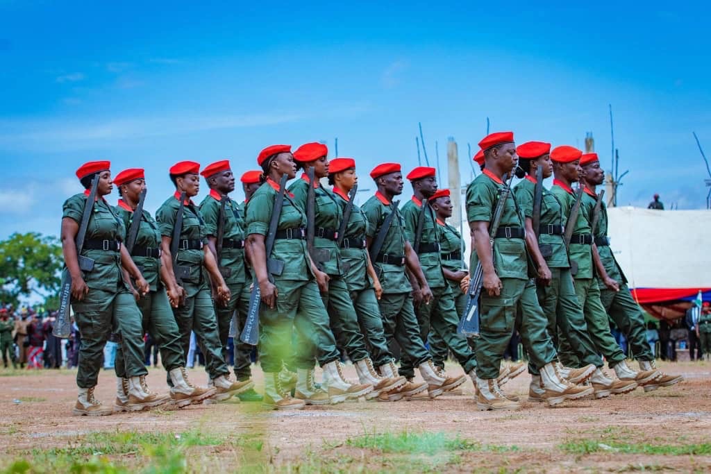 Decae788 36dd 4ac7 8457 3a0ea7cf2424 1