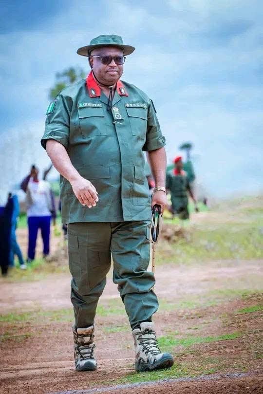 E7b08ccb Facc 4854 Afd2 1c6e30316de4 1