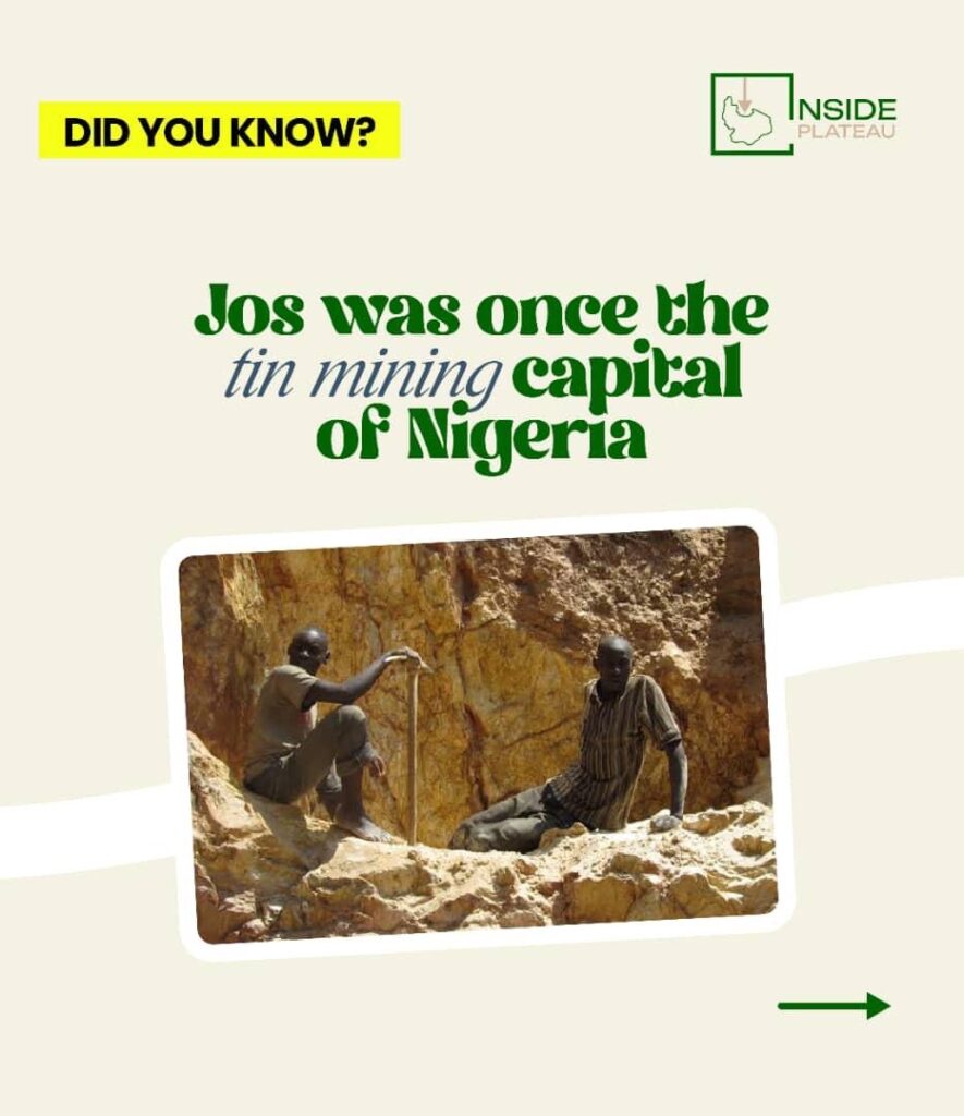 Ebc3442c 5b60 43ca 97f9 43a1c576c181 1 885x1024