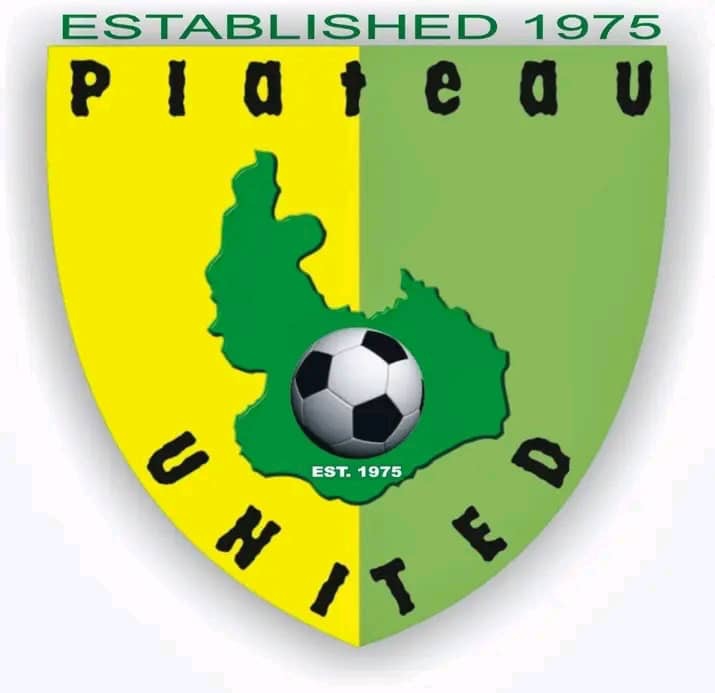 New Sporting Director Gideon Izang Leads Plateau United into Fresh Season with Focus on Discipline and Development Img 2024 1