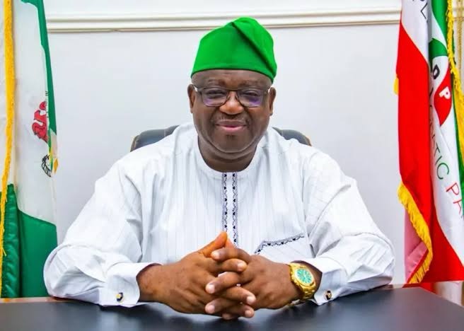 Plateau State's Energy Revolution: Governor Mutfwang's Strategic Vision in Action img 2388 1.jpg