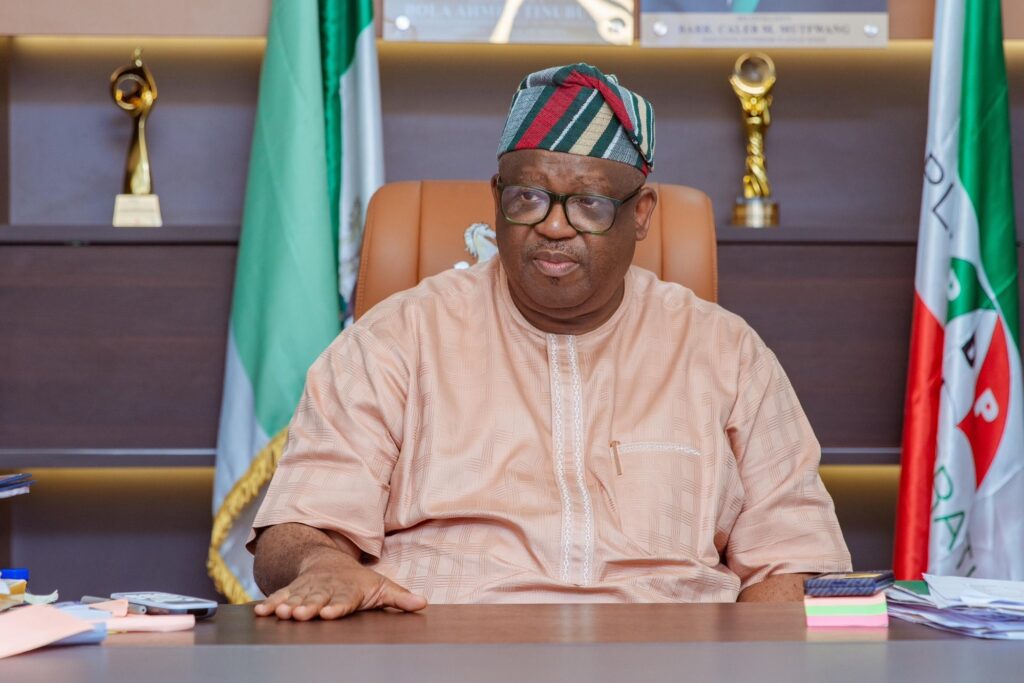 Governor Mutfwang Champions Innovation and MSME Growth in Strategic Engagement with Presidential Aide on Entrepreneurship img 3019 1.jpg