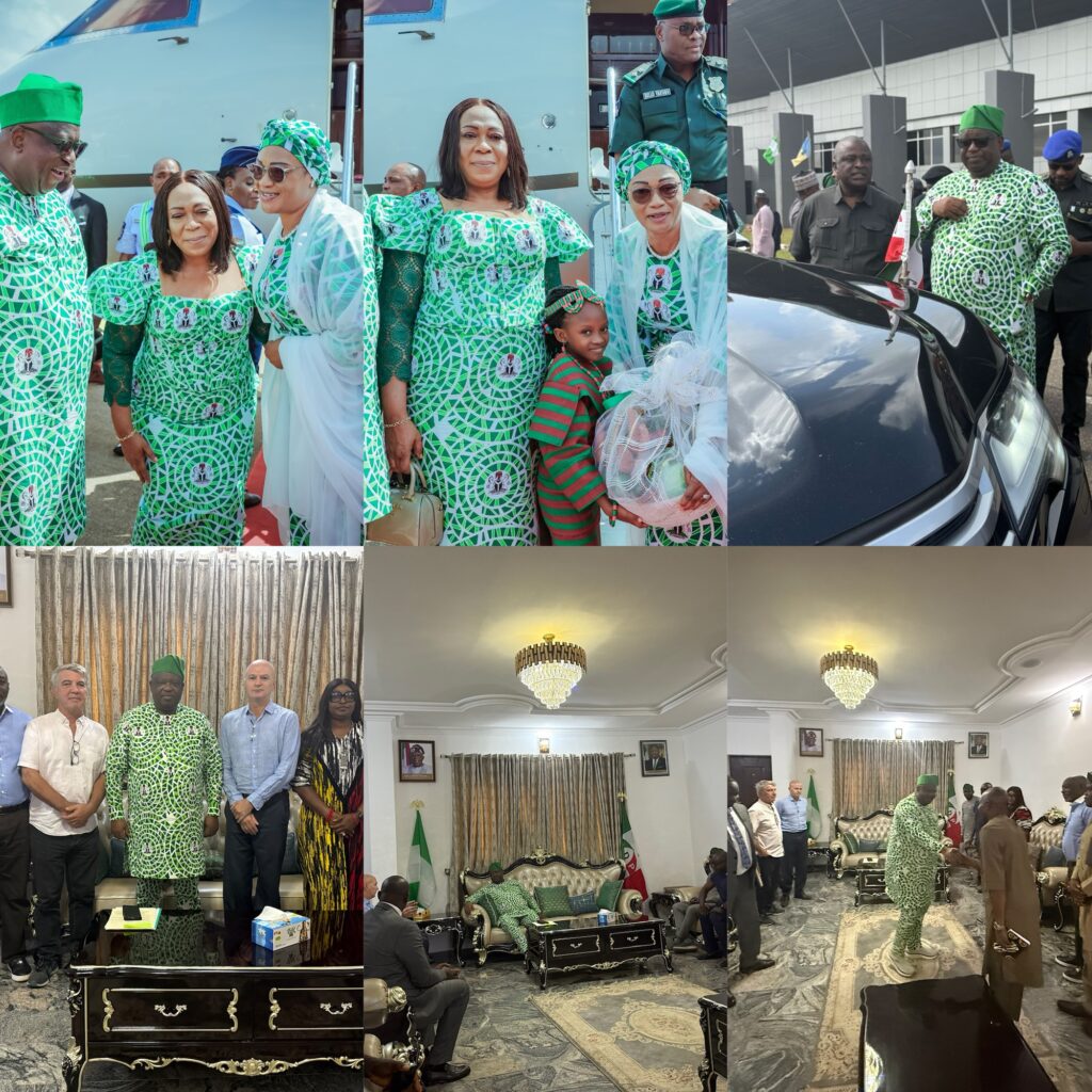 Photo Output 1024x1024