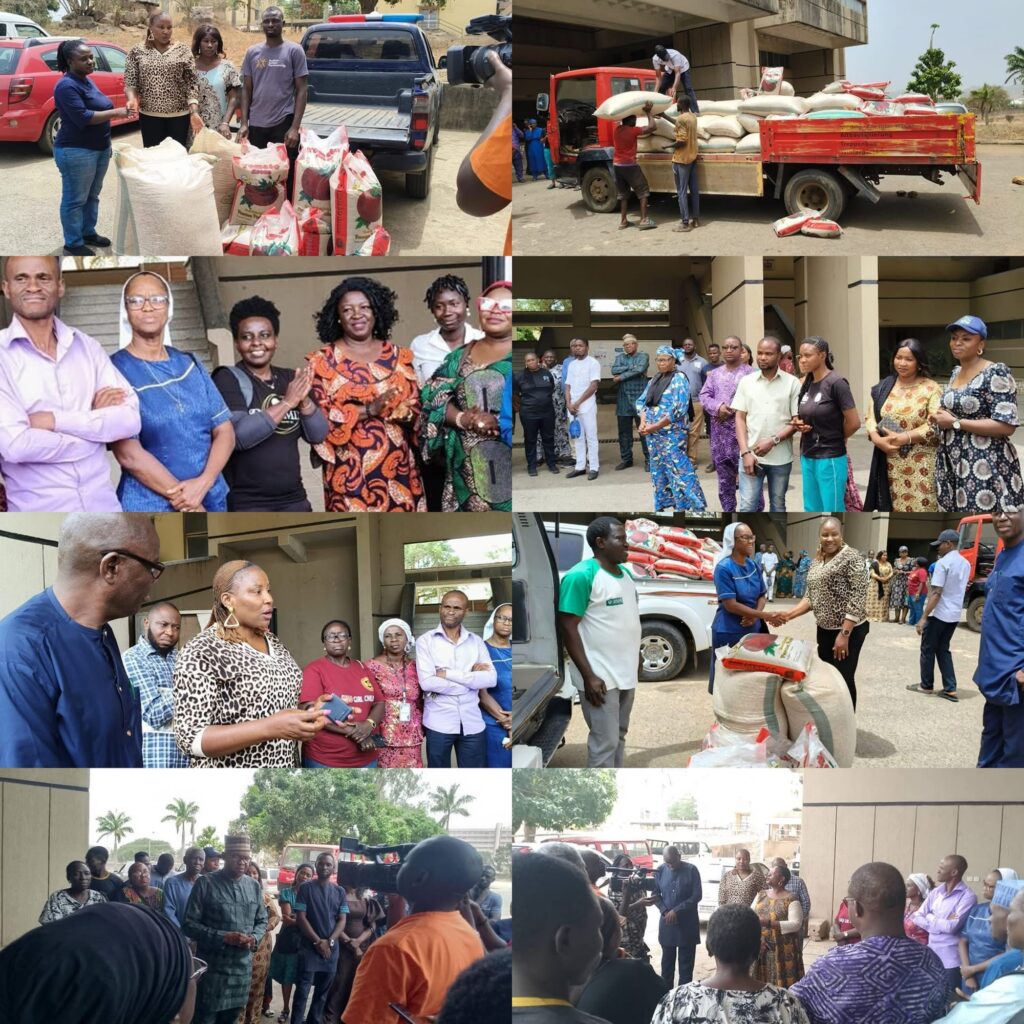 Plateau State Government supports 23 registered orphanages with food and cash to strengthen care for vulnerable children photo output.jpg