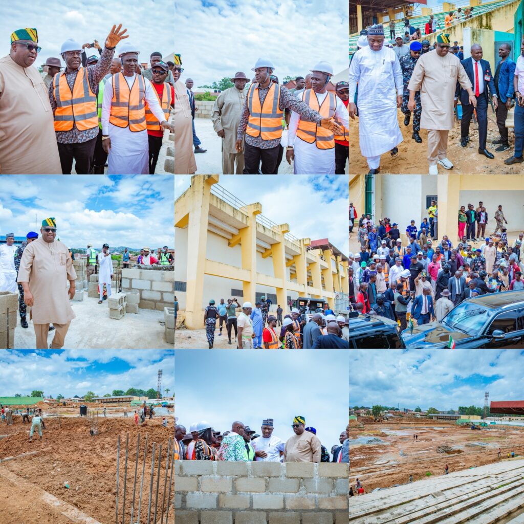 NFF President Applauds Mutfwang’s Vision as Rwang Pam Stadium Sees Major Upgrades in Governor’s Second Visit This Month photo output.jpg