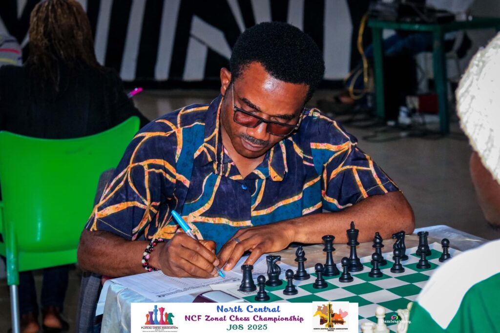 0044b002 6e25 4d41 93a6 0d4a92584e4d 1 1024x682