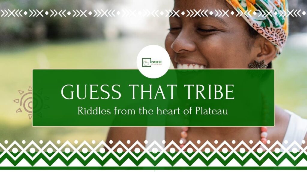 092dd888 b574 46fa afbb ac9f002da13b 1.jpg