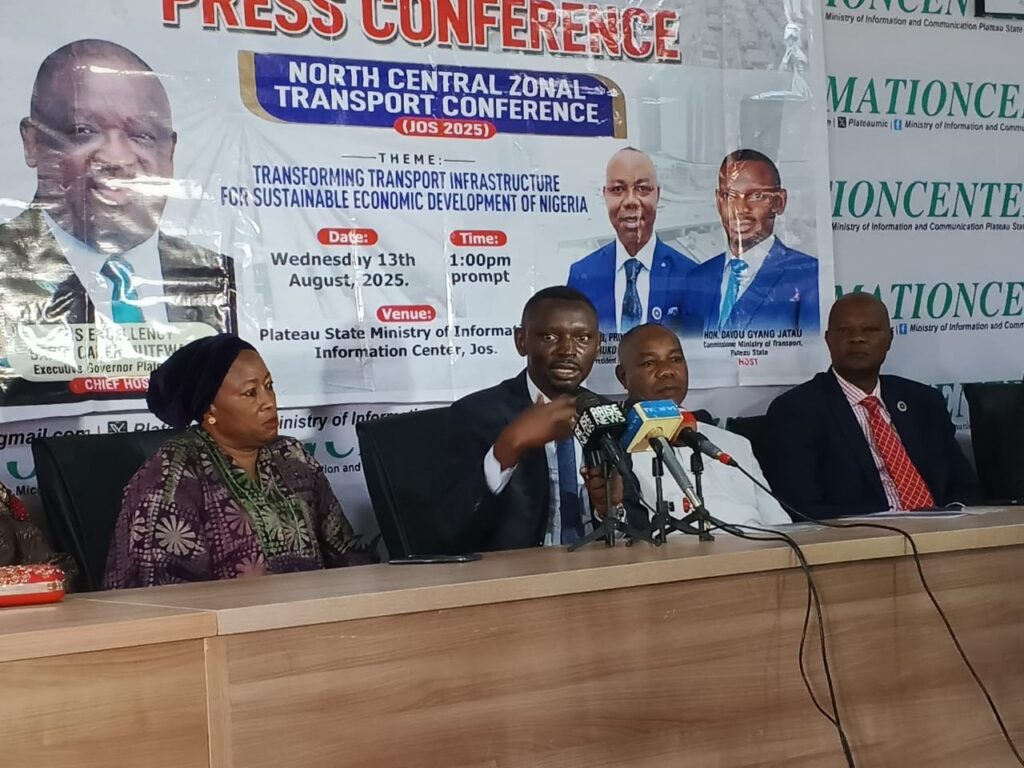 0af3220a 00b8 479a B23b 8029a20368c8 1 1024x768