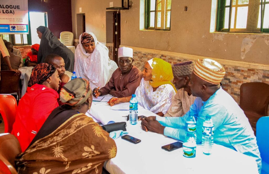 0f76a64b Ddb5 4dcd Aa29 07f429584d09 2 1 1024x665