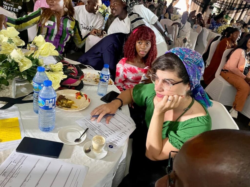 1095ee18 F3e9 4399 8f6c 3c12a38dd2d9 1 1024x768