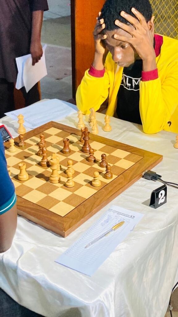 151b2491 9b18 4483 8b26 A65fc14a646c 1 576x1024