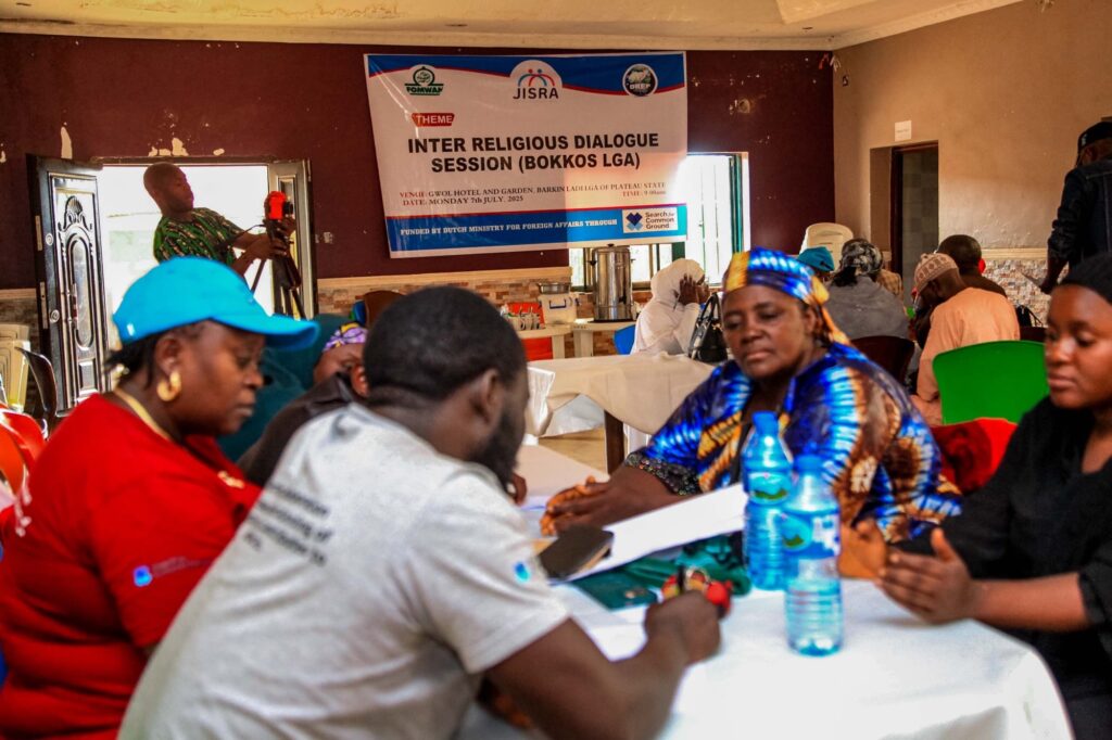 173c33ea 6380 4b6a A74e 37f784b60fe0 2 1 1024x682