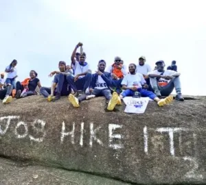 1 B2wrh4ppciqeqq4leiin5q7334638930584819098 300x270