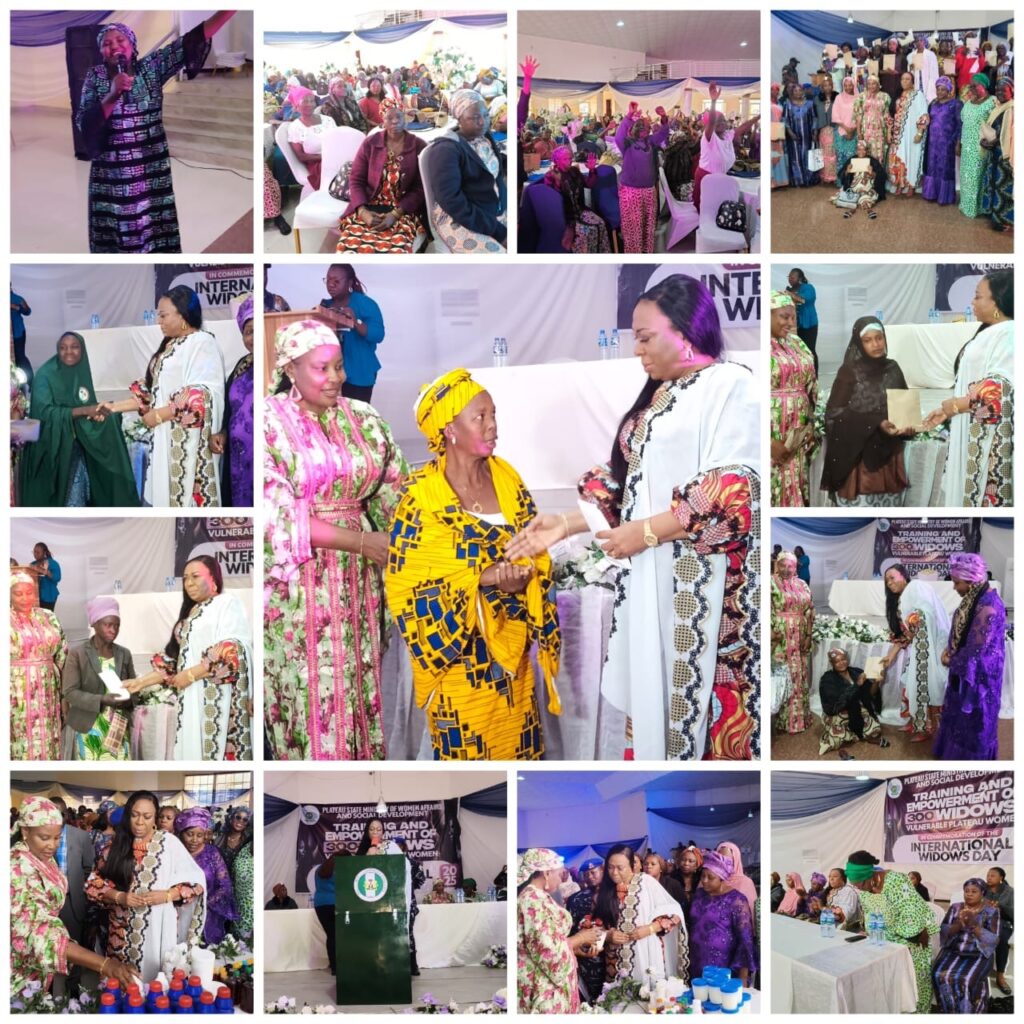 1b6c70aa 9b73 442a 8d36 8a0f208df7bc 1.jpg