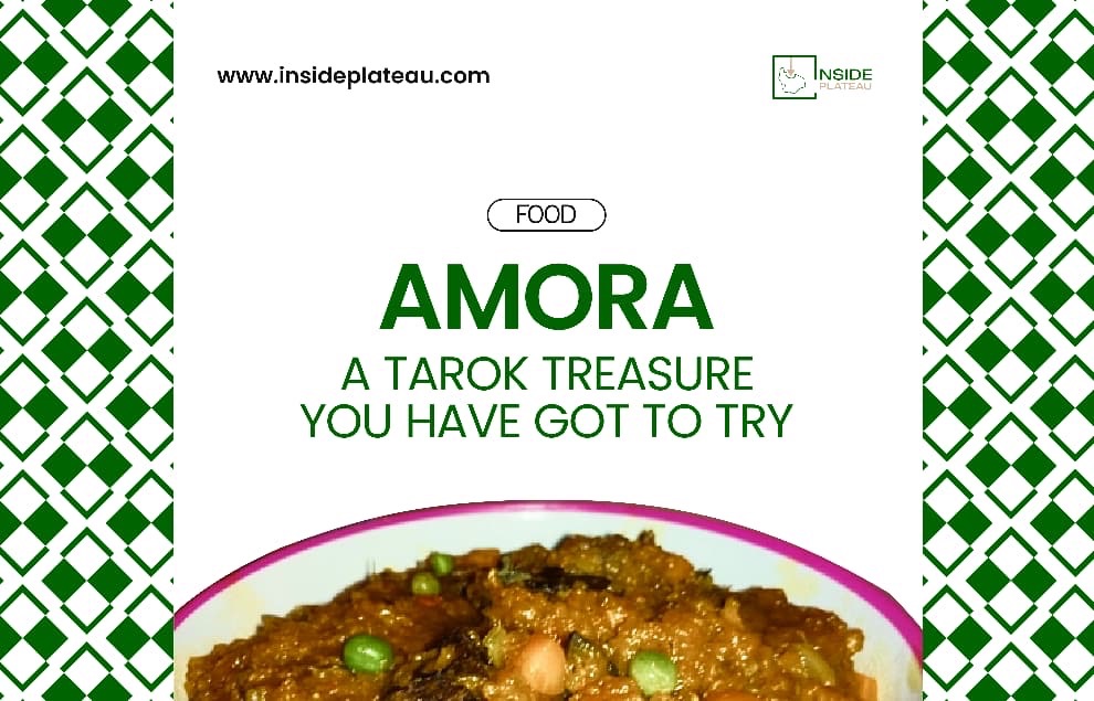 1f5f367a 09fd 494e 9e35 cc43d364b727 1.jpg