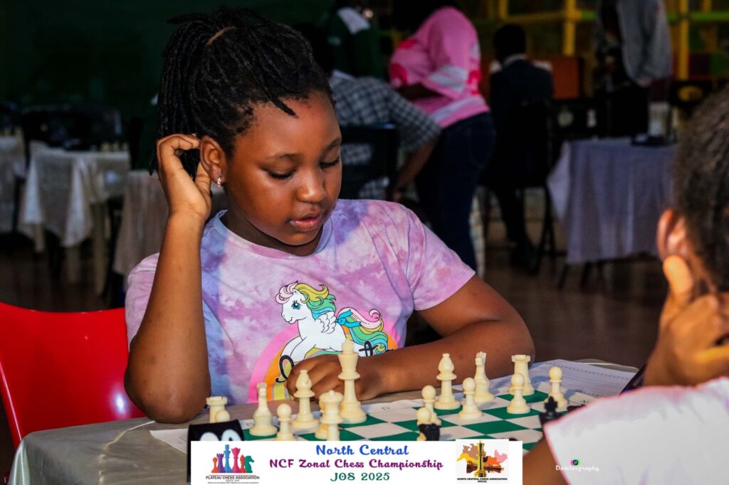 23e42f15 05b9 4a3b Ba25 0ee3e9371879 1 1 1024x682