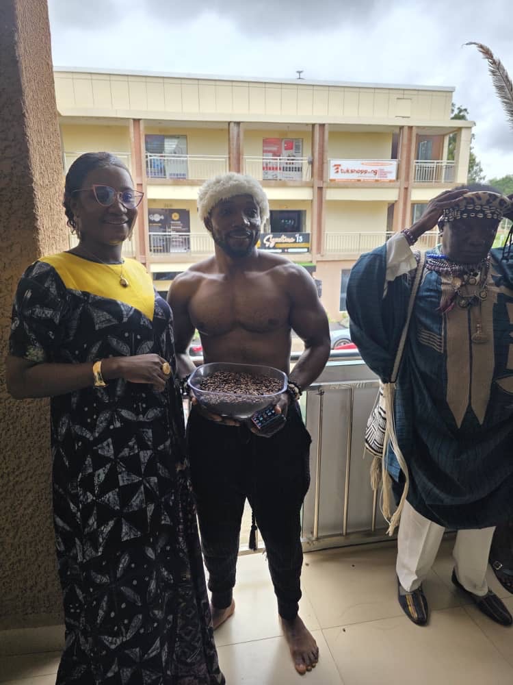 243d2d75 0155 4b50 A961 Bf1384842d52 1