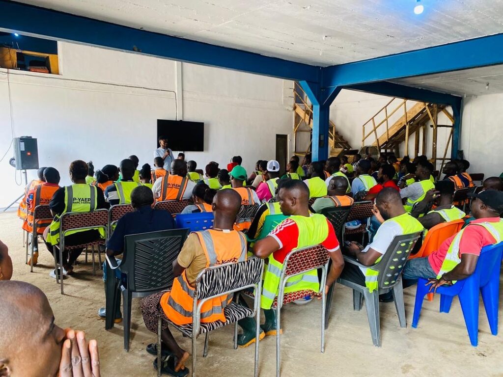 29ed9fab D093 4e2a Aa5f 8144af3aa6aa 1 1024x768