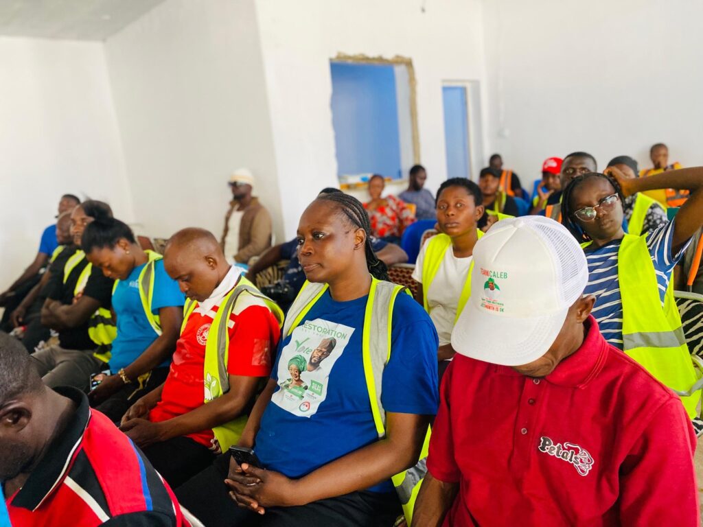 35df5abc 4a76 4b6c B0fd 39d3d6d6ed34 1 1024x768