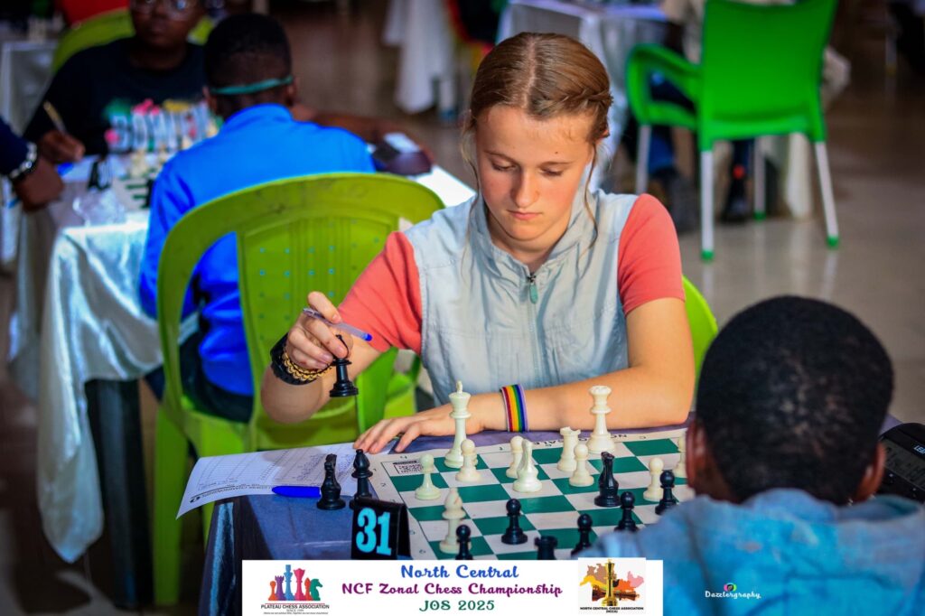 3a698863 32ac 4431 846c 4ded1f6cda73 1 1024x682