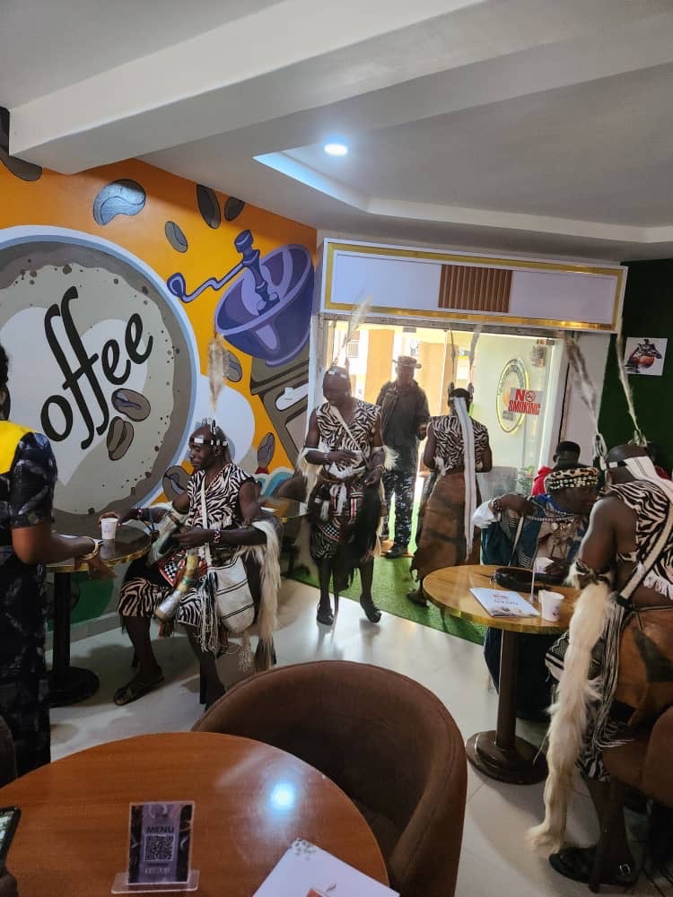 3b3de58e 7769 40f4 821d 516e68aa4bb2 1