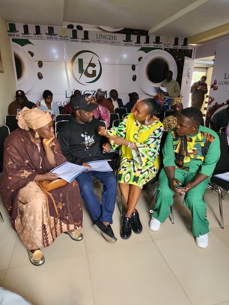 4c6aa481 2d53 4f96 B6ab 2ed19c7a8562 1