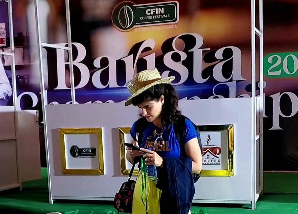 4cbbd160 39c0 4d5c Bb5b 3f2bf65e6dc1 1 1024x738