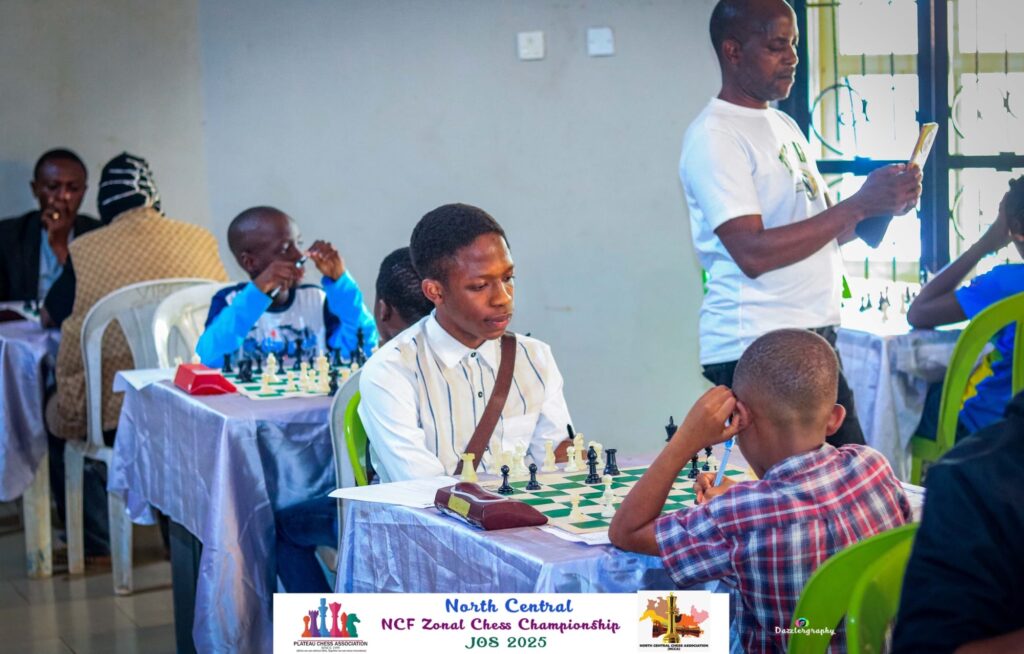 524c508f 7d73 4b98 Aec9 4b70d6ad2c7d 1 1024x654