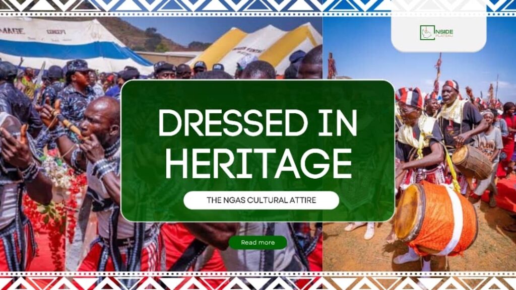 58f5c160 fecb 47aa 8b51 bf63746e44cc 1.jpg