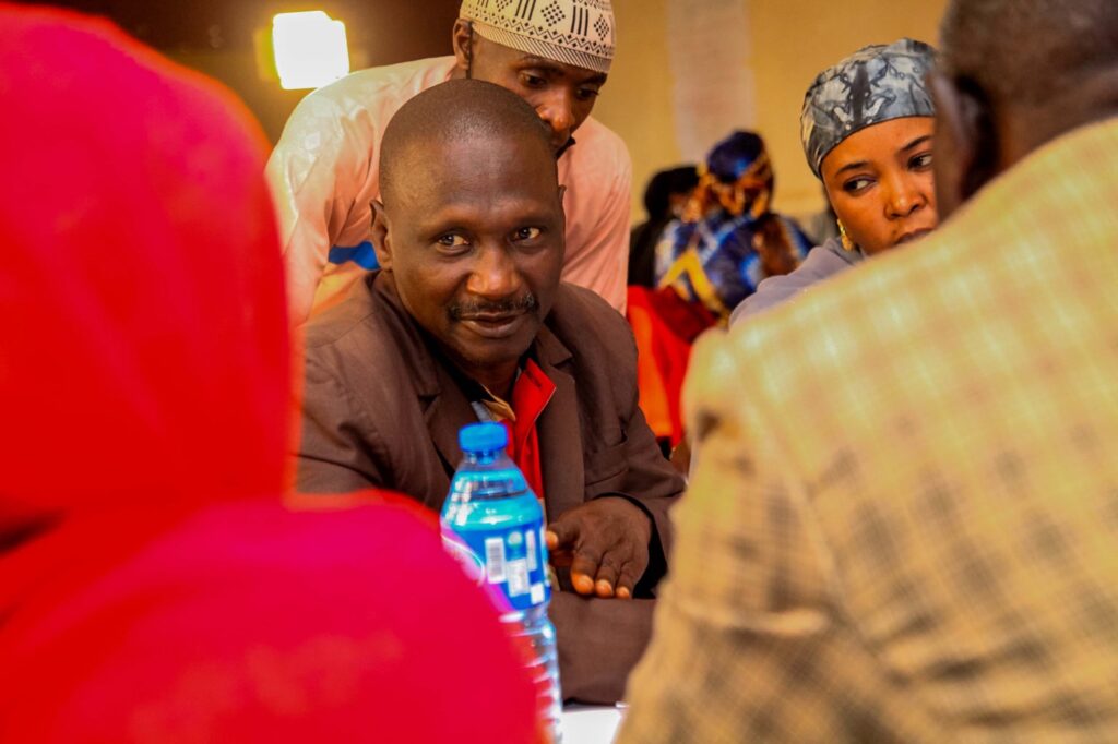 5e639a22 Ec3d 4eb9 845c 244ac650181b 3 1 1024x682