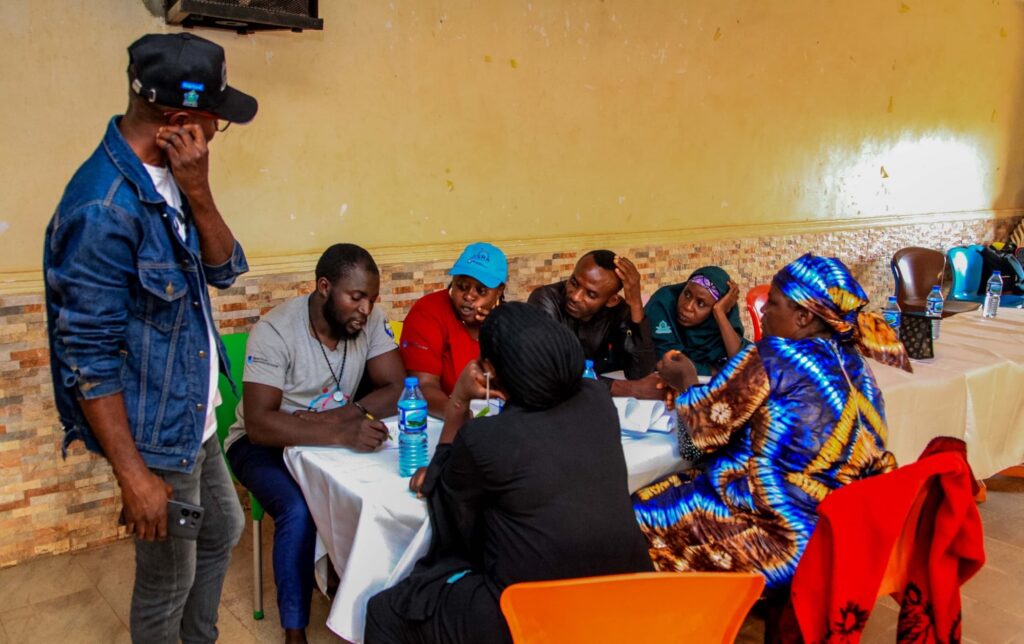 634a5a1a 2d2d 48da Aea4 Dbfe89fbb1ee 2 1 1024x644