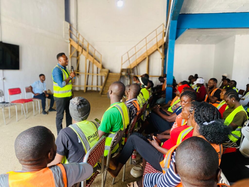 636adf67 14e1 43ed Adfa Bf5db6995aea 1 1024x768