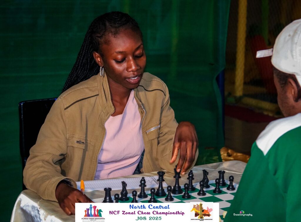 6c9e33eb B3c1 4c71 82e2 187153ccc4ba 1 1 1024x755