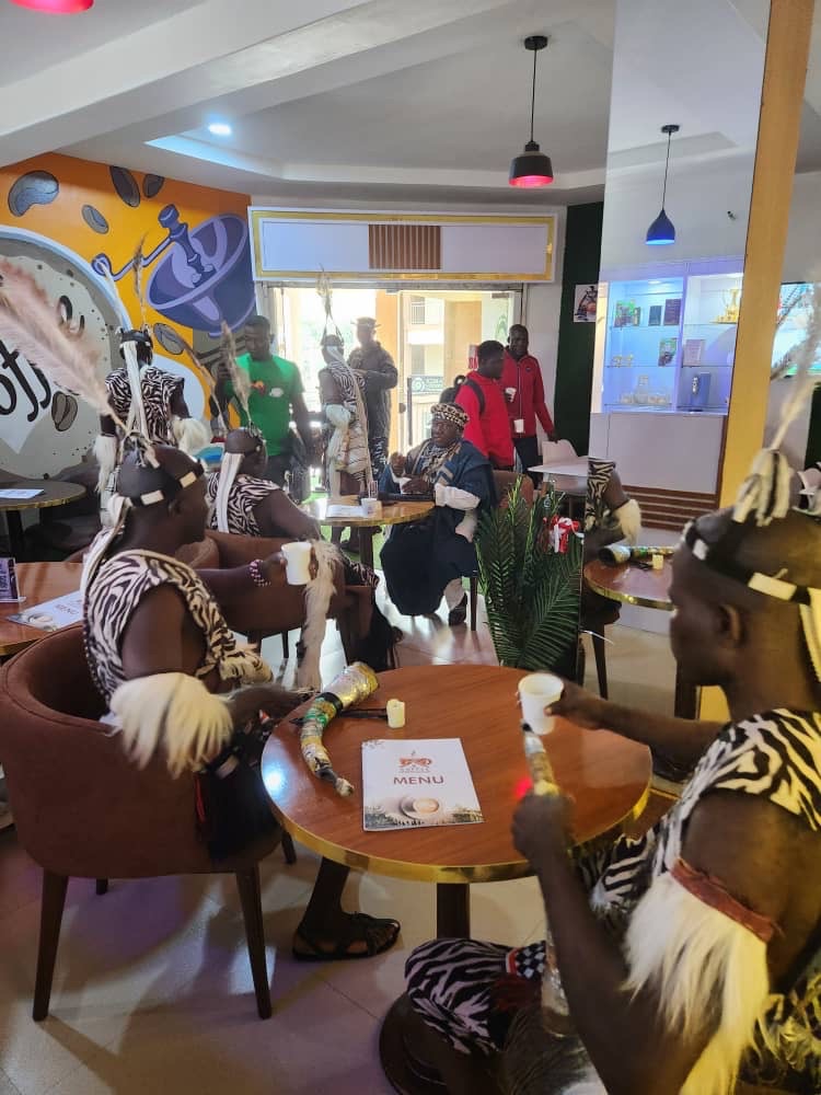 6dcda4f6 5ad8 49d2 B778 9263587b3263 2 1