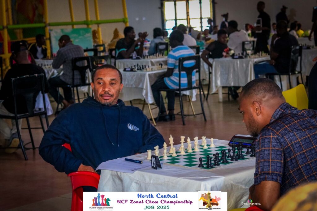 6ed71211 40d9 4cb1 8032 27e2a8c1e4e7 1 1024x682