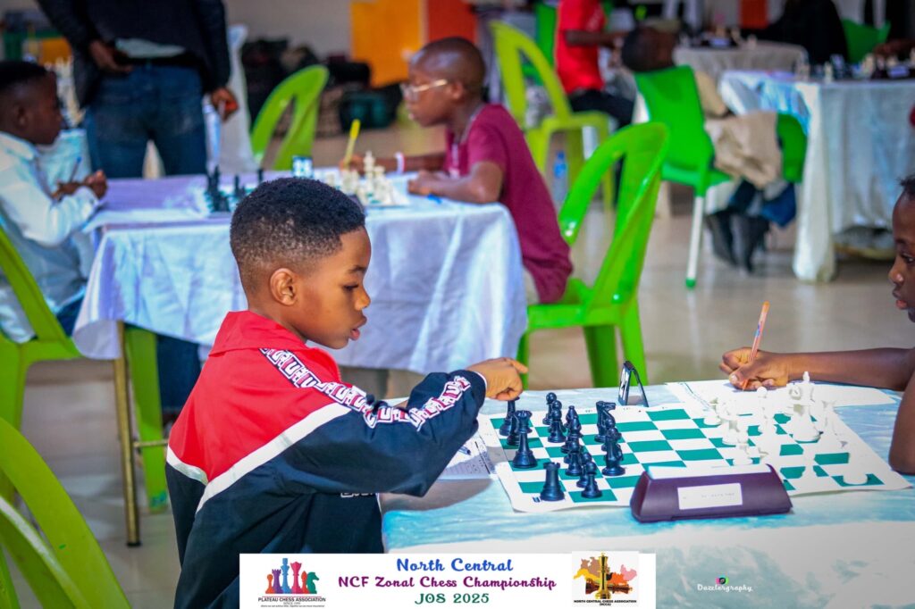 70ff5f28 327b 4b2e A8f7 Df6d3f16add2 1 1024x682